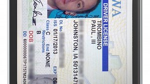 NJ to get digital IDs; here’s what to know and when you’ll see them