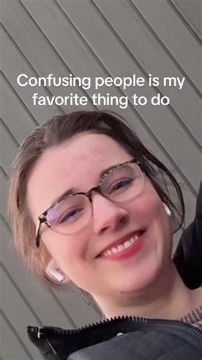 Exploring Disability Humor: Laughing Through Struggles