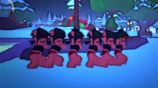 وووذ تييييمي الاسطوووره هههههههههه . | نقطه وادخل هو قروبين يحلوين 🩶#تيم_بابلز🍃⛲️ #fyp #كوبي #2021 #روبلوكس_roblox