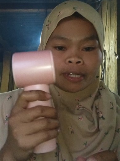 Exploring the Power of Turbo Fans