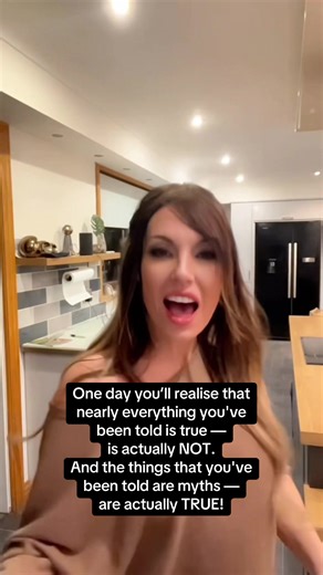 nata.problem (@nata.problem)’s videos with Live Is Life (Live) - Opus