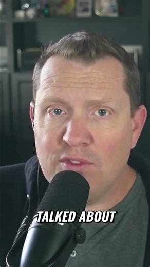 AI's Code Patching Shocks Cybersecurity Market #shorts