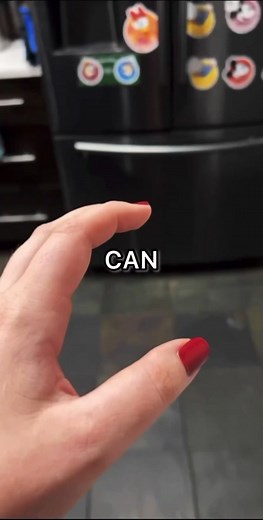 How to Remove Yellow Stain from Clear Phone Case