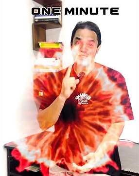 Dental Minute 🦷 | Does Whitening Toothpaste Really Work?