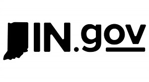 Instructions to create AI porn hosted on Indiana government websites