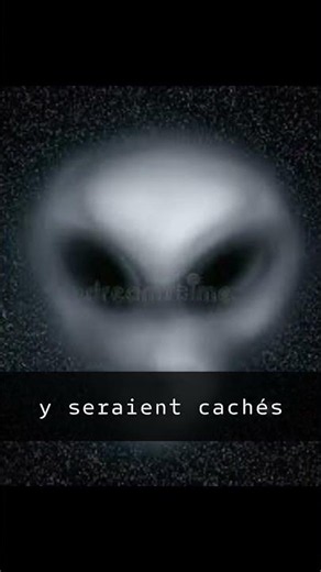 AREA 51: What they are HIDING from us finally revealed! 🛸