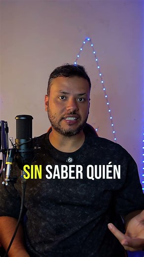 Película de suspenso BUENISIMA que puedes encontrar en Netflix #peliculas ￼