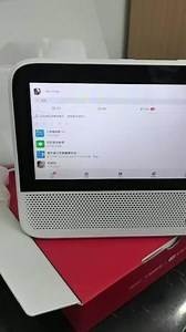 7163143911186156812