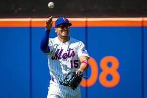How to watch New York Mets vs. Chicago White Sox game today (5/27/25) | FREE LIVE STREAM, Time, TV, Channel