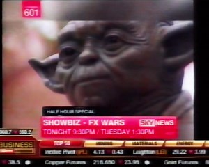 2008 promo for Showbiz