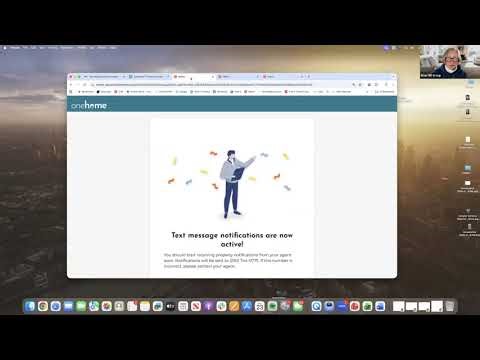 How to Use One Home Portal to Search for Homes Effectively