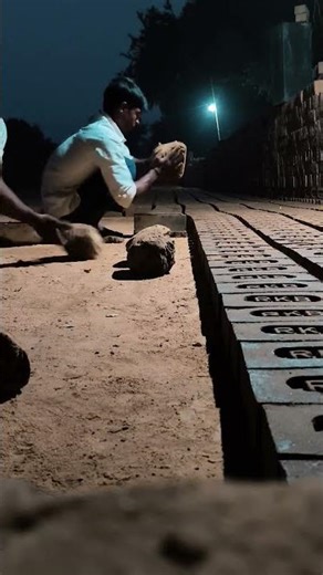 दिल पर चलाई छुरिया भट्टा #love #लाइफ #viralvideo #song #hindi #1million #1000subscriber