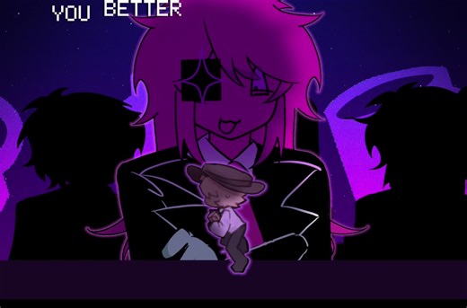 another cup &_& ——————— But hwwhp Collab w @19a1537 #roblox #hwwh #happyworldwithhappypeople #anothercup