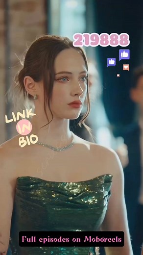 120K views · 1.4K reactions | ✨Download the MoboReels app...