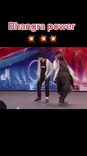 #zebomar #foryoupage #foryou #fy #viralvideo #fypシ #FORYOU #music #bhangra