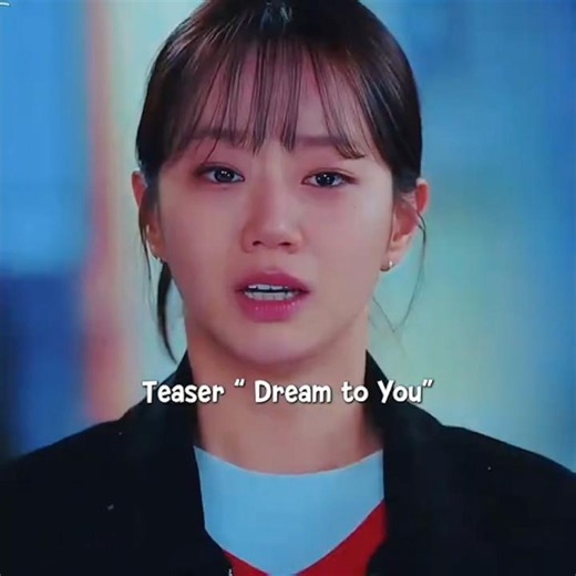 Already having butterflies🫠😭🦋❤️#hwanginyeop #leehyeri #dreamtoyou #kdrama #fyp #viral #shorts