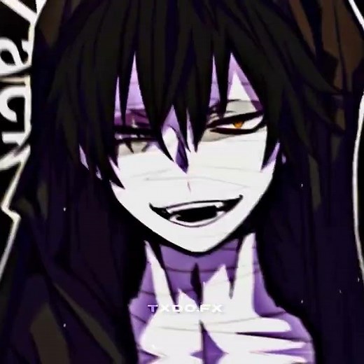 zack foster edit - boogie woogie wu