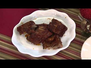 CooksEssentials 6 qt. Round Digital Nonstick Pressure Cooker with David Venable