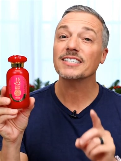 Yaira Sweet Perfume for Women – Best Fruity Perfume, Long-Lasting, Most Complimented TikTok Fragrance (100ml) Looking for one of the best perfumes for women that actually gets you compliments? Yaira Sweet Perfume is a fruity, long-lasting fragrance going viral on TikTok for a reason. It opens with bright fruity notes (bergamot, cherry, wild berries), melts into a soft vanilla   white-floral heart, and finishes with a luxurious amber-musk base. If you want good scent perfumes, fruity perfumes, or