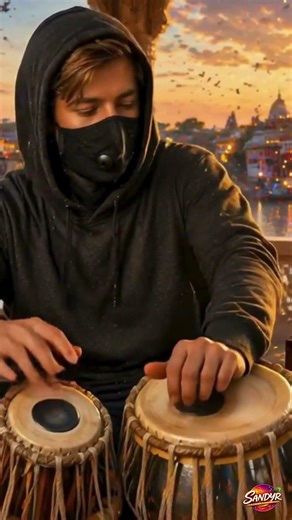 Faded - Alan Walker (Indian Classical Style) #faded