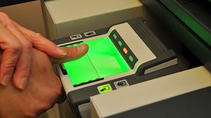 Concealed weapons licenses: 5 things to know