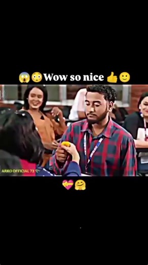 Lovely song ❤️#lovlymusic🎧 #lovesong🎧🎶🎵❣️ #lovlymoments💙💫❣️ #lovelife❤️ #hormony #rangdar #arha #ran