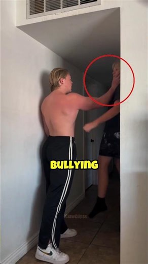 This Body Transformation Is Actually Crazy! 💀 #shorts