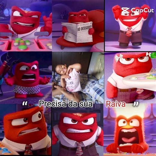 13 de março de 2026