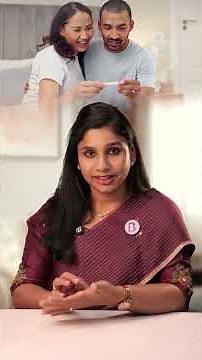 Is Pregnancy Guaranteed with IVF? 🤔| What You Need to Know