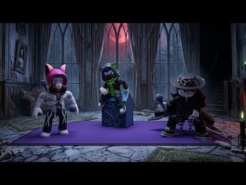 Friday Night funky Roblox Shaggy Seb capítulo 1