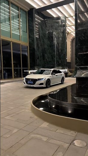 Best honda accord generation | Finally-All New Honda Accord Officially Released- King of all Coupes