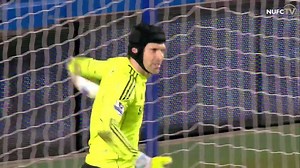 😮 Papiss Cissé, who celebrates his 35th birthday today, scored 44 goals in 131 appearances for Newcastle United - and many of them were spectacular. But this was surely the pick of the bunch... | Newcastle United