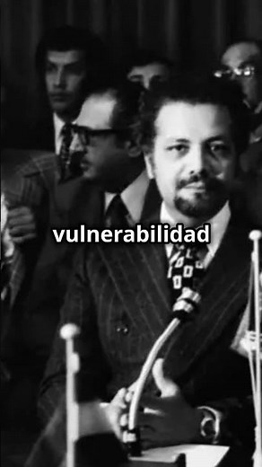 The OPEC attack: When "The Jackal" put the world in check