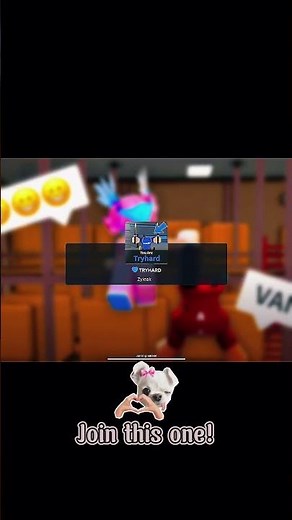 How to find the new mmv! (Tut) #roblox #mmv #murdermystery2 #tutorial