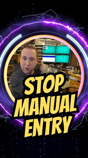 Stop typing and start clicking! In Day 20 of our 30-day challenge, I'm showing you the software tools that make programming your scanner a breeze. We often get intimidated by the buttons and menus on the radio, but using your computer changes everything. I'll introduce you to the "Big Three" software options and explain why having a dedicated "Radio PC" can make your hobby so much more enjoyable. In this video, you’ll learn: - Why software is better than manual programming for large systems. - A