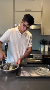 Place your order today, to get $450 OFF | Rotimatic