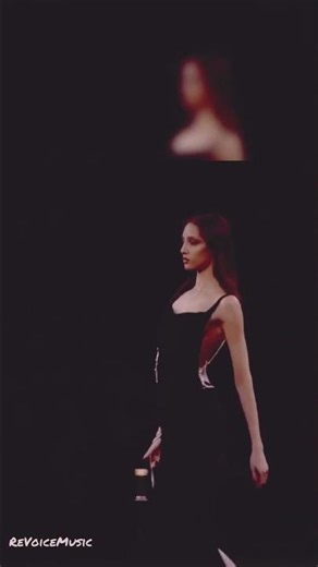 Runway Queen 👑🔥 | Dua Lipa - Training Season