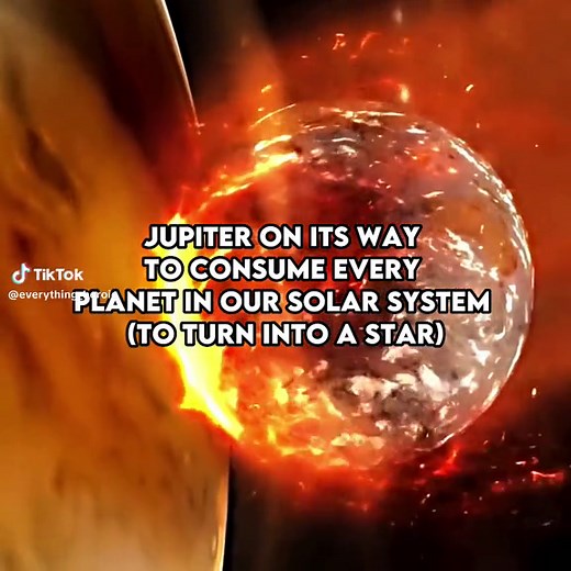 Gravitational Balance: Jupiter and Saturn Protecting Earth