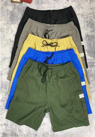 #boxingshorts #bumshort #shortsset #ootd | shorts