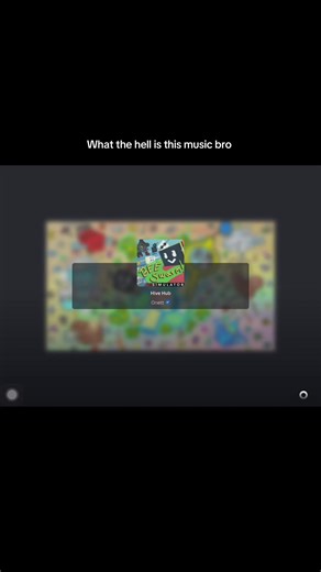 Discover the Unique Music in Roblox Bee Swarm Simulator