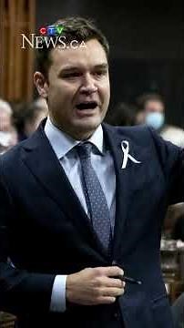 How the Liberal budget passed