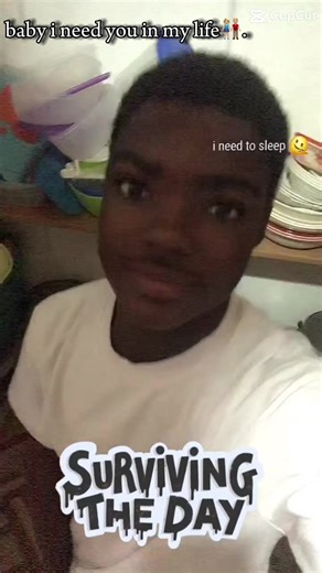 #CapCut MIL DRAKE 300 4KT-LIL-GAD 1030 Man Lyk foreigner