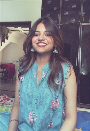 aiza (@aiza_core)’s videos with original sound - Ak47 🥷🏿