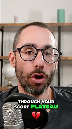 Ace the LSAT Your Ultimate Test Taking Strategy