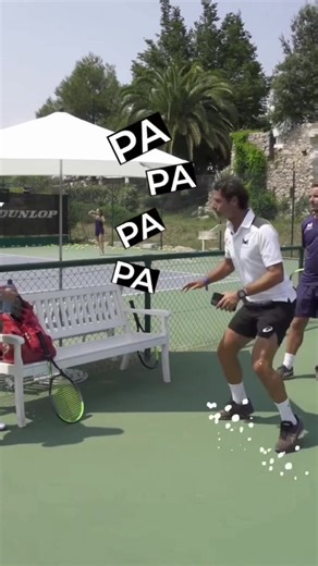 Master Tennis Techniques with Expert Coaching Tips