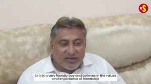 Highest ODI World Cup totals: South Africa hits 428/5, breaks record for highest score in SA vs SL WC 2023 match