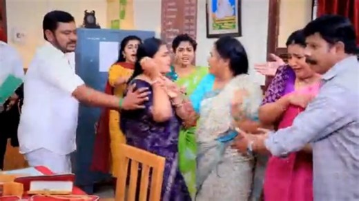 sk_dress_collections__ on Instagram: "Follow this page:@sk_dress_collections__ Follow this page @sk_dress_collections__ BEST SELLING OUTFITS AT OFFER PRICE😍 _________________________ 😍FOR BOOKING ORDERS DIRECT MESSAGE ME IN INSTAGRAM OR WHATSAPP (+917395990983) __________________________ Follow-@sk_dress_collections_ for daily updates… __________________________ Made of payment 😍phone or or gpay available 😍How to order . . 😍kindly send a screenshot of selected product picture with correct s