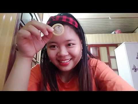 Cách đeo bao cao su đúng cách