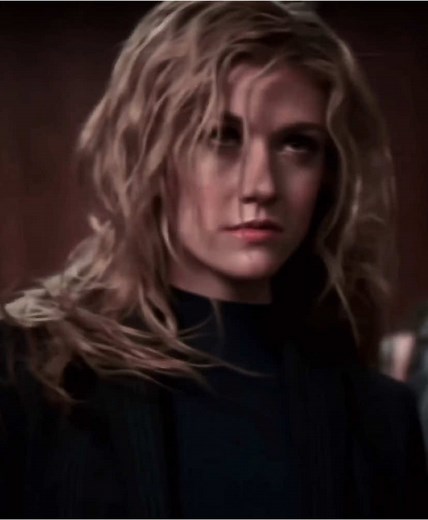 Mia Queen Edits: Arrowverse Highlights