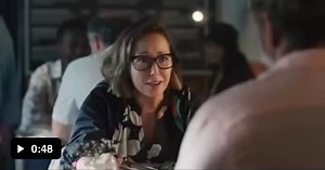 One of the funniest ad u will ever seen 😂 - Video